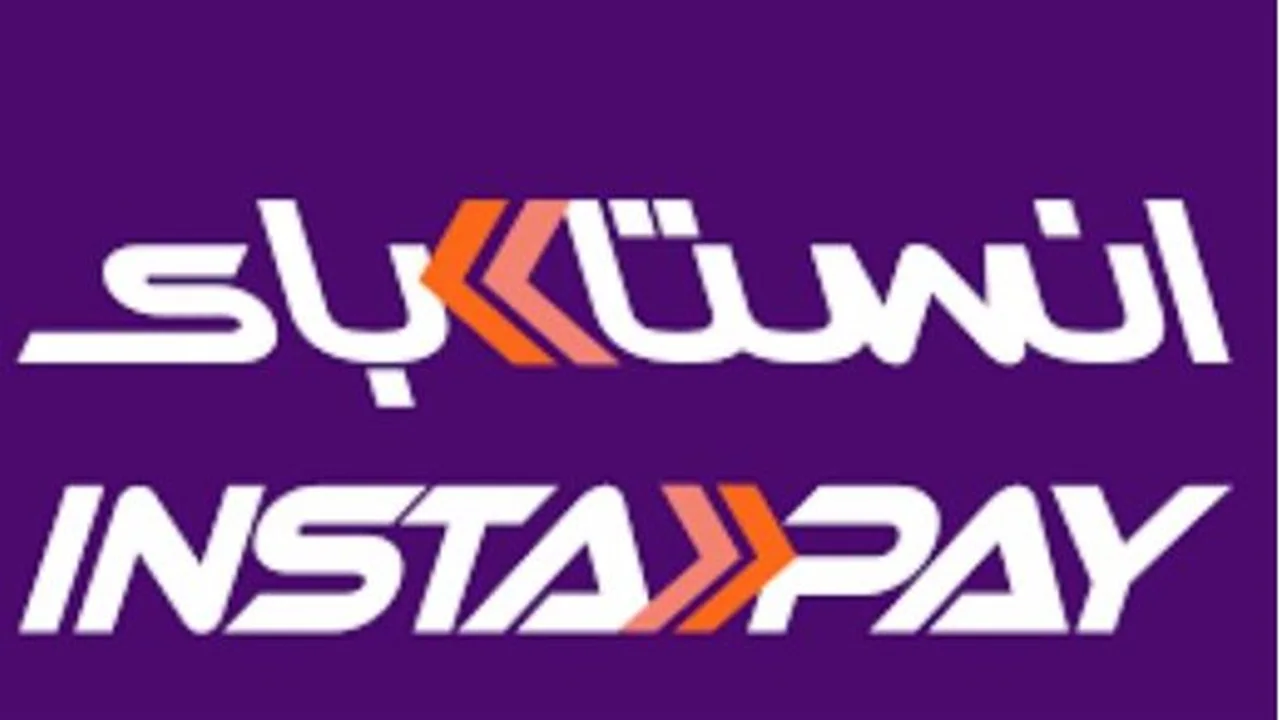 تحويل الأموال في مصر.. خطوات ربط الحساب البنكي بمحفظة فودافون كاش بطريقة صحيحة